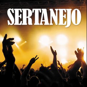 Download track Tô Solto Na Night Gustavo Lima