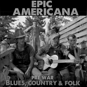 Download track Levee Camp Moan Blues Texas Alexander