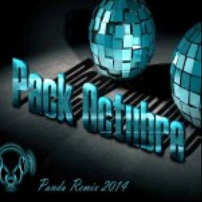 Download track Corazones Rojos [Extended Enhanced - Panda] Los Prisioneros