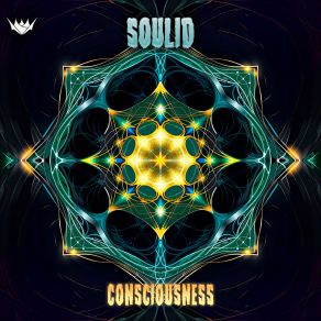 Download track Consciousness SoulidRhabia