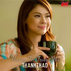 Download track Sao Em Vô Tình Thanh Thao