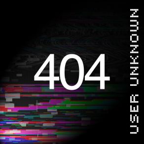 Download track Creation Station (Bonus Track) 404