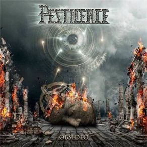 Download track Aura Negative Pestilence