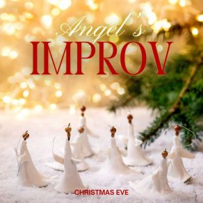 Download track Smooth Jazz Christmas Christmas Eve