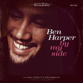 Download track Gold To Me Ben Harper