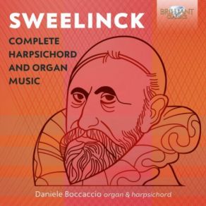 Download track Fantasia, SwWV 255 Daniele Boccaccio