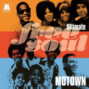 Download track It's Great To Be Here Jackson Five