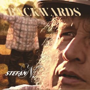 Download track Muddy Water Blues Stefan N