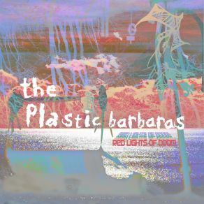 Download track The Troll The Plastic Barbaras