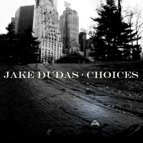 Download track Queen Of The Throne Jake Dudas