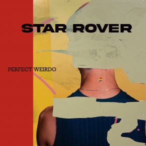 Download track Flying Book The Star Rover, Kenny Wollesen, Will Graefe, Jeremy Gustin