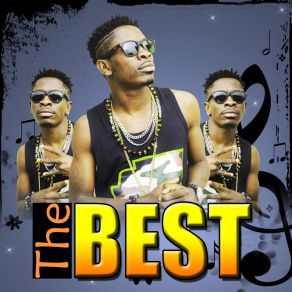 Download track Zinabu Shatta Wale