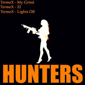 Download track 22 TermeX