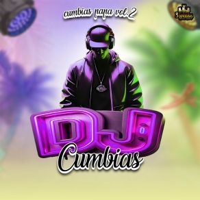 Download track Como Cambian Las Cosas Dj Cumbias