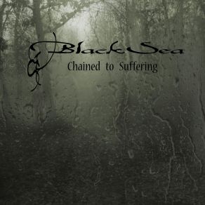 Download track Black Soul Black Sea