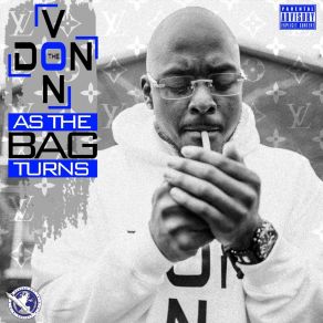 Download track The Lifestyle Von The Don