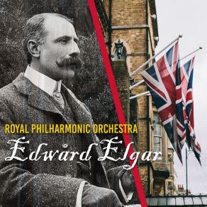 Download track Elgar: Salut D'amour, Op. 12 Della Jones, Pinchas Zukerman, Julian Lloyd Webber, The Royal Philharmonic Orchestra