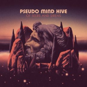 Download track Gaze Of Ptolemy Pseudo Mind Hive