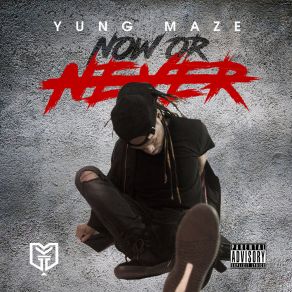 Download track Sacrifices Yung MazeToplife Red