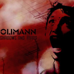 Download track Shadows And Fears Olimann