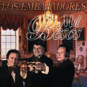 Download track Te Abrazo Y Te Beso Los Embajadores