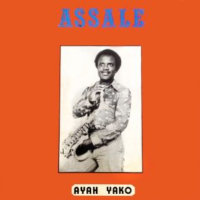 Download track Abran Assalé