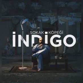 Download track Kurtarılmış Bölge İndigo