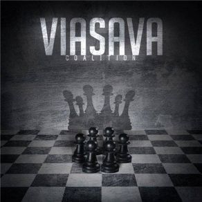 Download track So Perfect Viasava