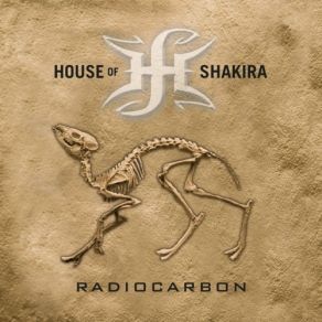 Download track Falling Down House Of Shakira