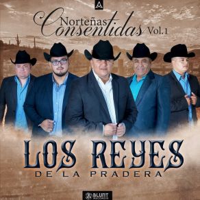 Download track Pueblito Los Reyes De La Pradera