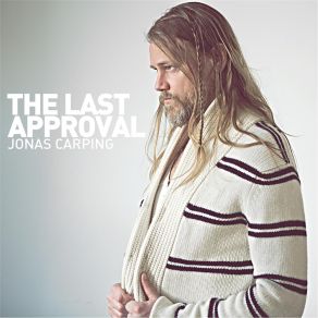 Download track The Last Approval Jonas Carping