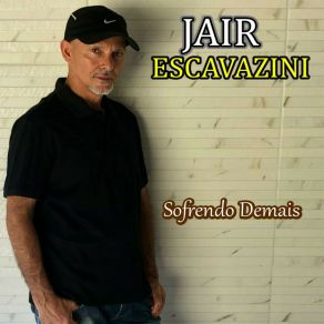 Download track Gato Miau Jair Escavazini