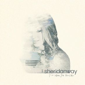 Download track You're My Ocean Sheridanway