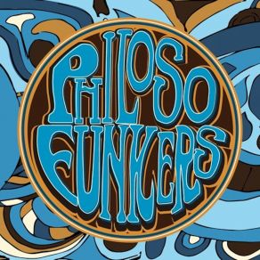 Download track Rock Funk Song Philosofunkers