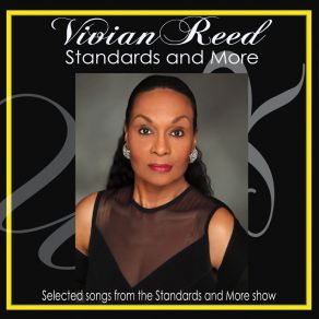 Download track Bluer Than You Vivian Reed