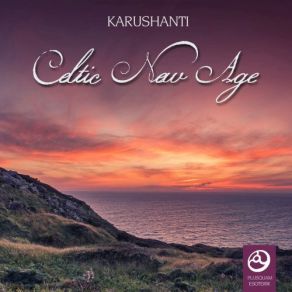 Download track Sailing To Isle Of Lewis Karushanti