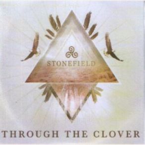 Download track Foreign Lover Stonefield