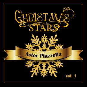 Download track Rosa De Otono Astor Piazzolla