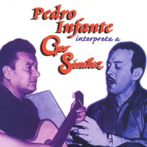 Download track Tercia De Ases Pedro Infante