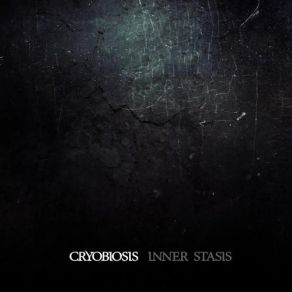 Download track Into Nothingness Cryobiosis