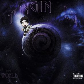 Download track 2wo Yungin LG