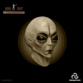 Download track Pellikan (Original Mix) Bob Ray