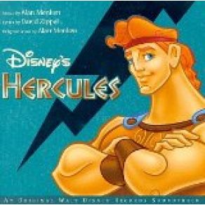 Download track Destruction Of The Agora Alan Menken