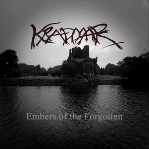 Download track Watch The Withered Fall Kradmar