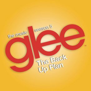 Download track Story Of My Life (Glee Cast Version) Glee Cast