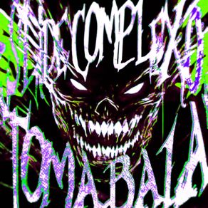 Download track SLIDE COMPLEXO TOMA BALA (Slowed) SoulFusi