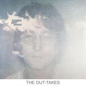 Download track Gimme Some Truth (Take 4) John Lennon