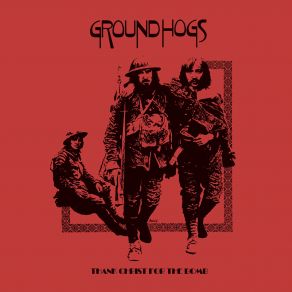 Download track Garden (Live At Leeds) The Groundhogs