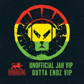 Download track Unofficial Jah VIP (Original Mix) Dom & Roland