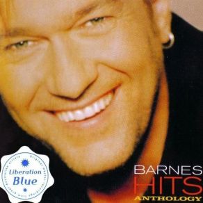 Download track When Love Is Gone Jimmy Barnes